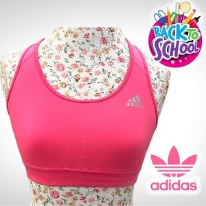 Adidas Sports Bra